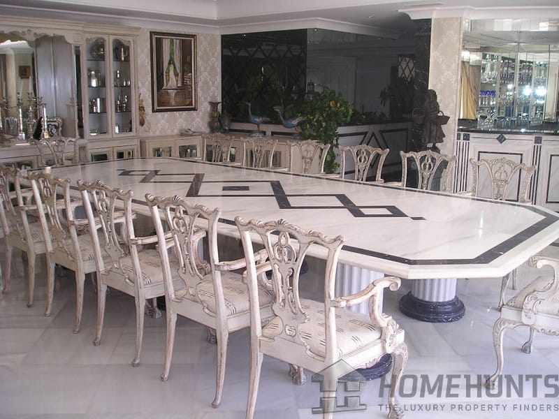 property_HH-15642223-30