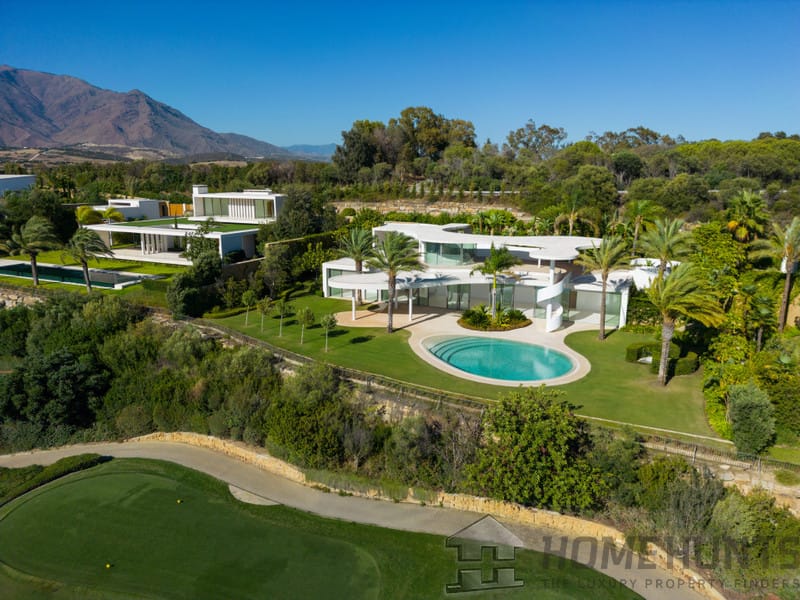 property_HH-15642944-2