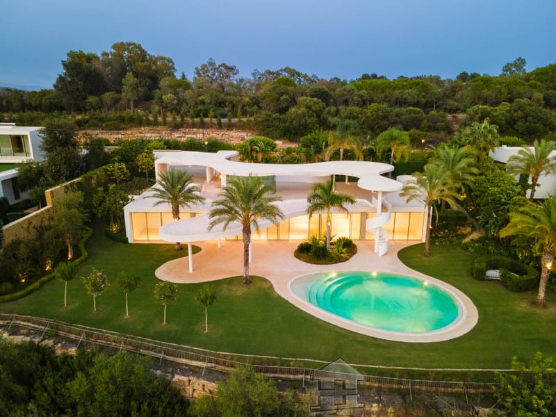 property_HH-15642944-22