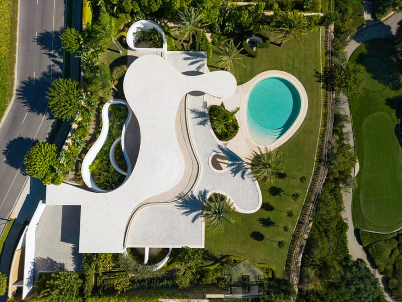 property_HH-15642944-4