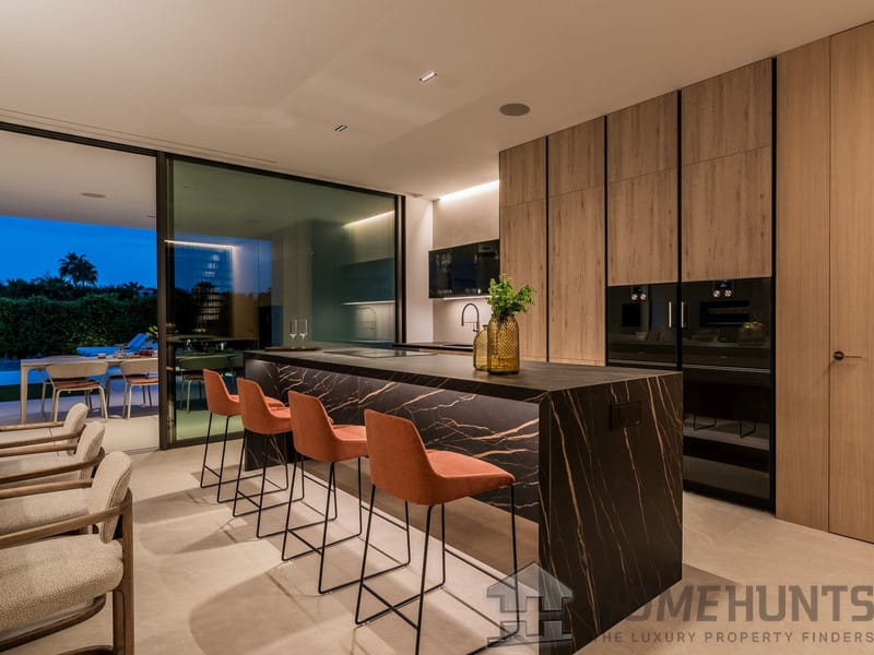 property_HH-15644115-17