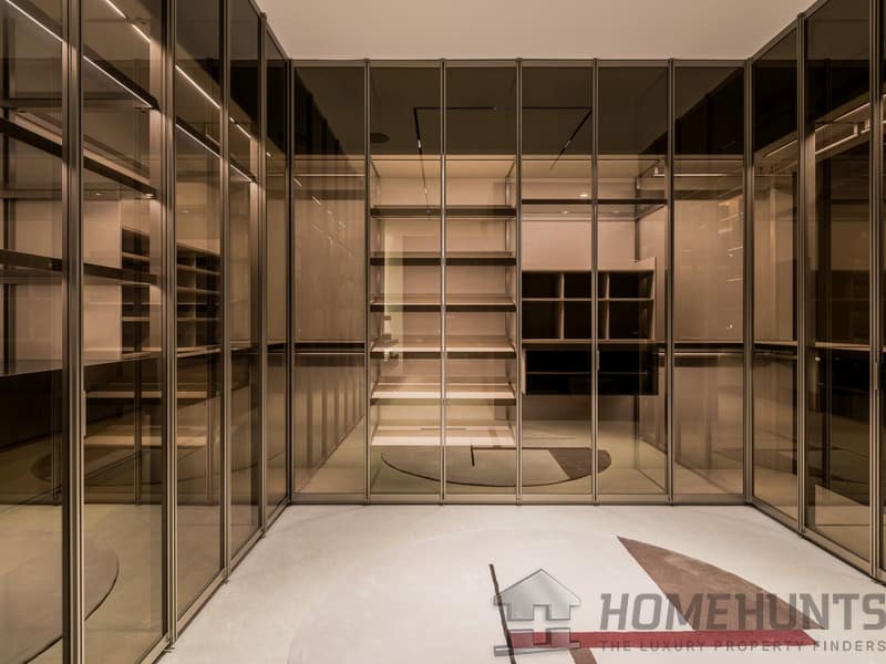 property_HH-15644115-18