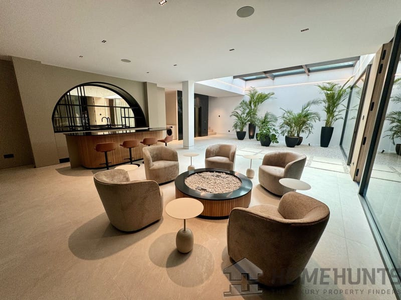 property_HH-15644115-20