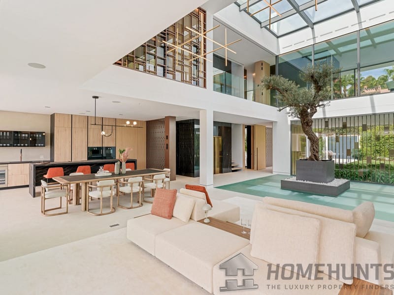 property_HH-15644115-6