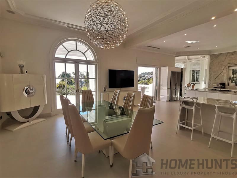 property_HH-15644293-21