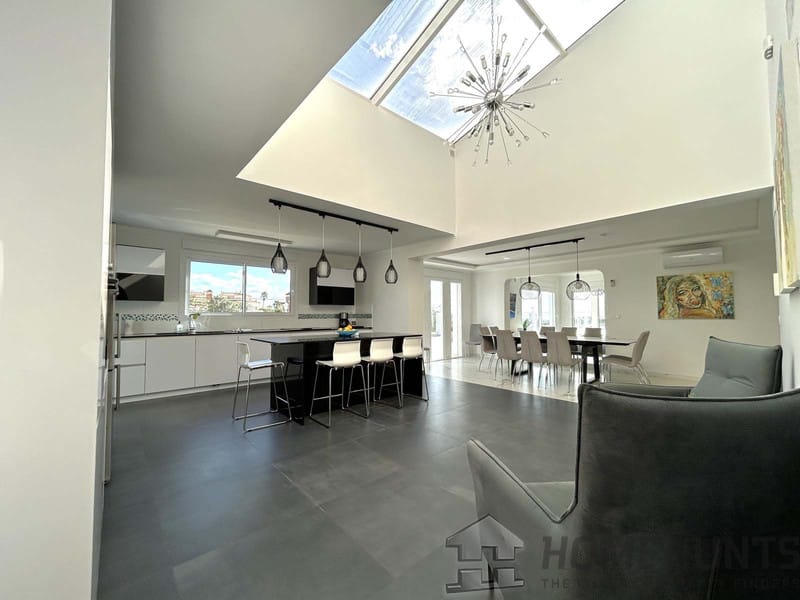 property_HH-15656132-10