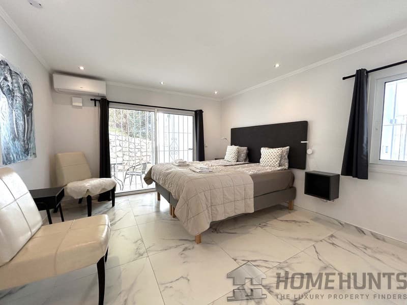 property_HH-15656132-12