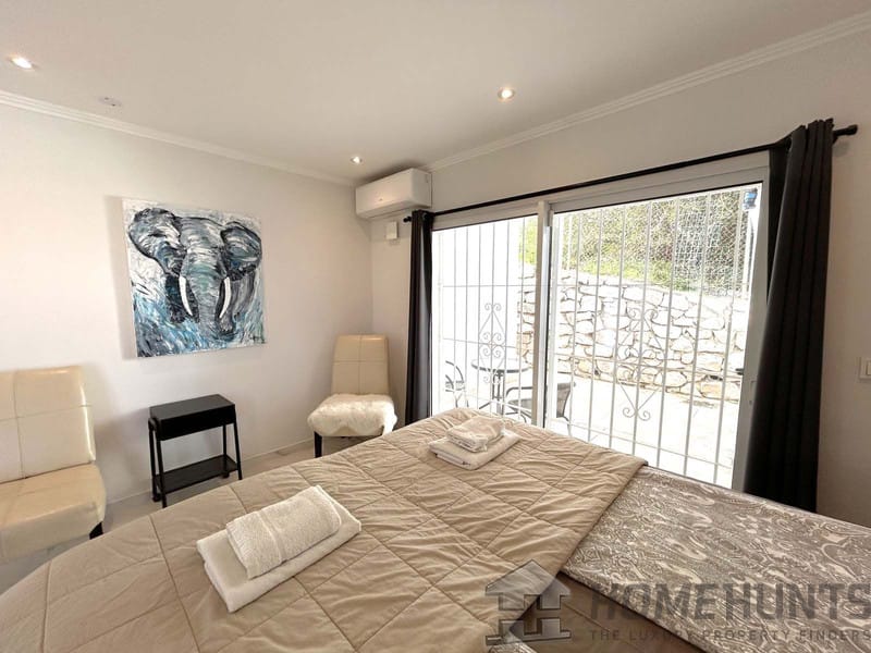 property_HH-15656132-13