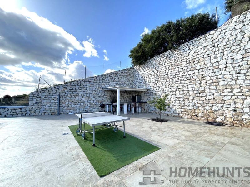 property_HH-15656132-15