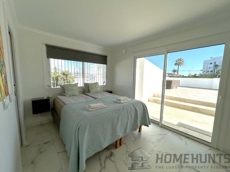 property_HH-15656132-16