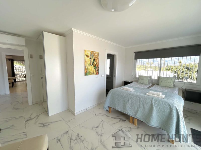 property_HH-15656132-17