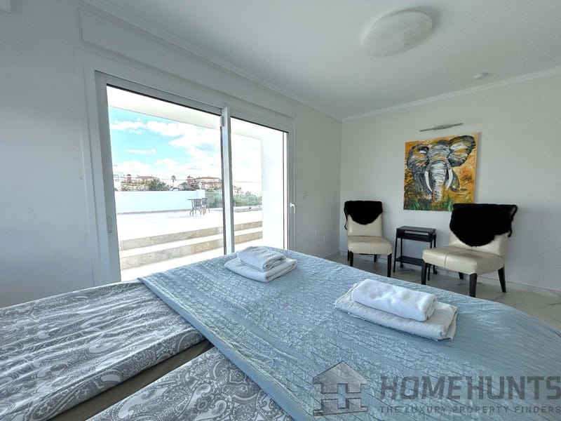 property_HH-15656132-18