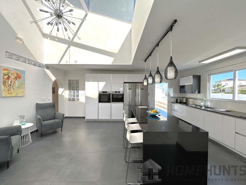 property_HH-15656132-20