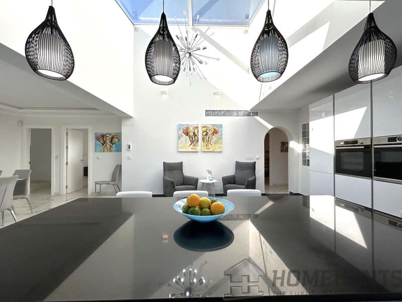 property_HH-15656132-21