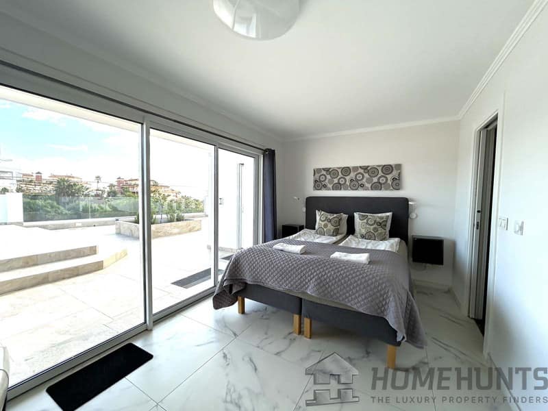 property_HH-15656132-22