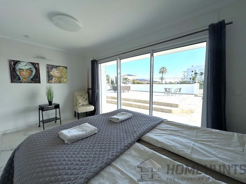 property_HH-15656132-23