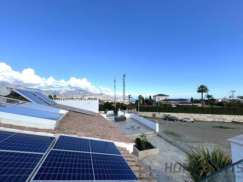 property_HH-15656132-25