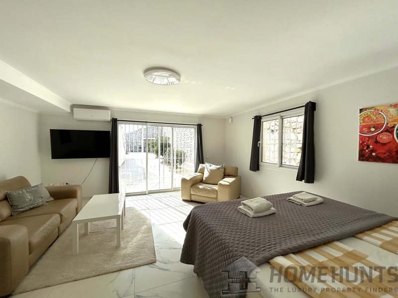 property_HH-15656132-26