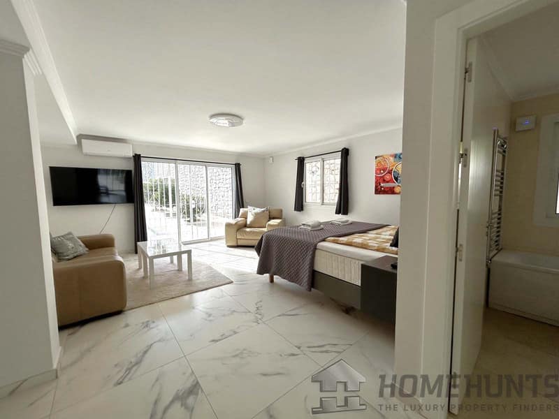 property_HH-15656132-27