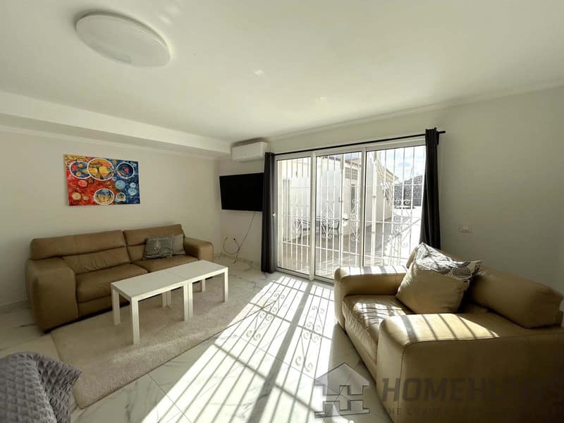 property_HH-15656132-28