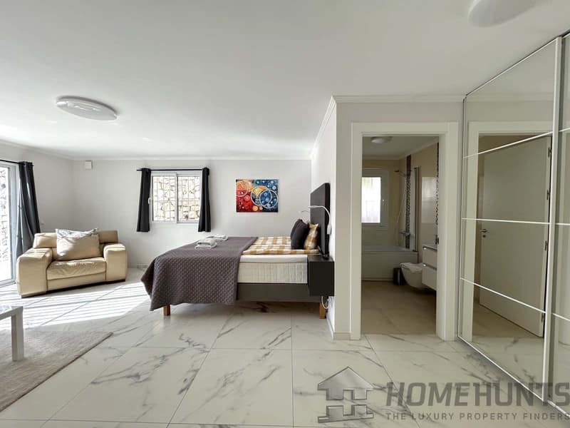 property_HH-15656132-29