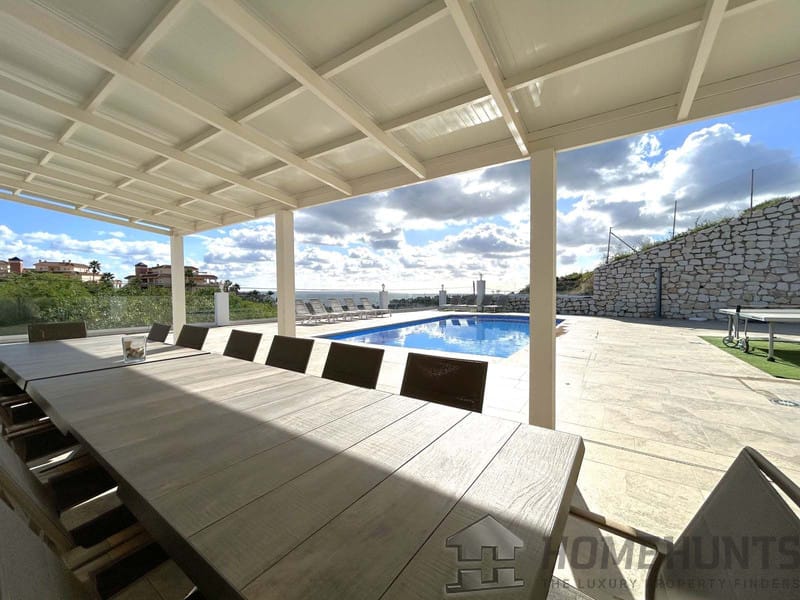 property_HH-15656132-3