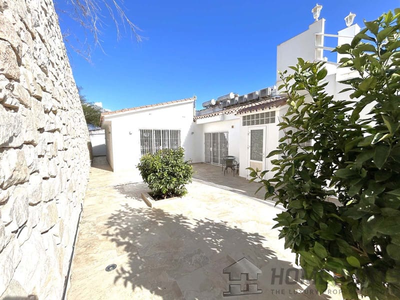 property_HH-15656132-30