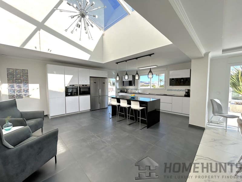 property_HH-15656132-5