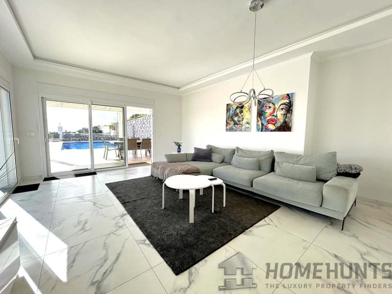 property_HH-15656132-6