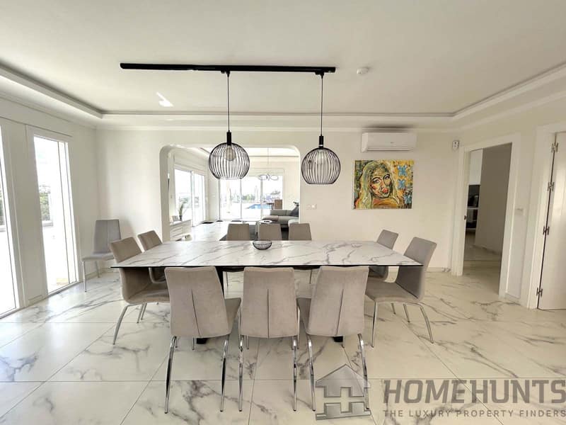 property_HH-15656132-7