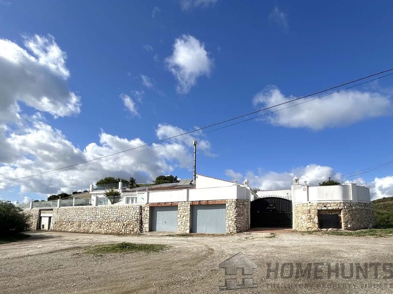 property_HH-15656132-8