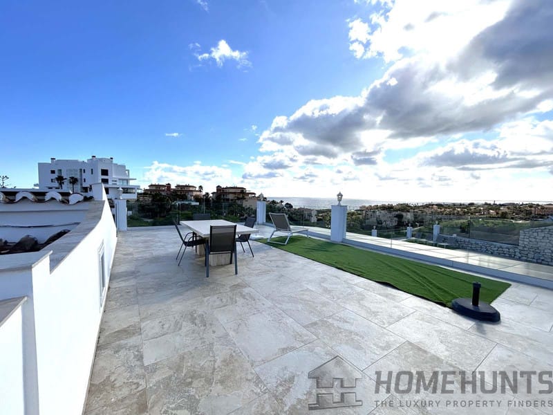 property_HH-15656132-9