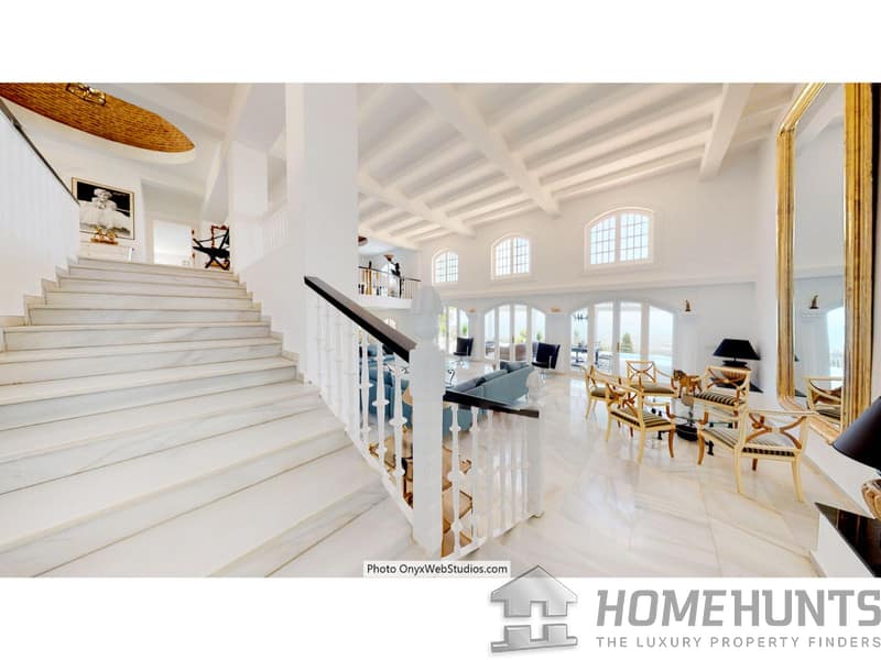 property_HH-15641532-10