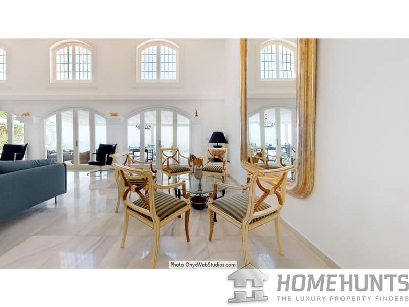 property_HH-15641532-11