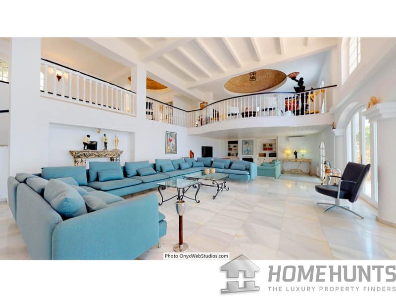 property_HH-15641532-12