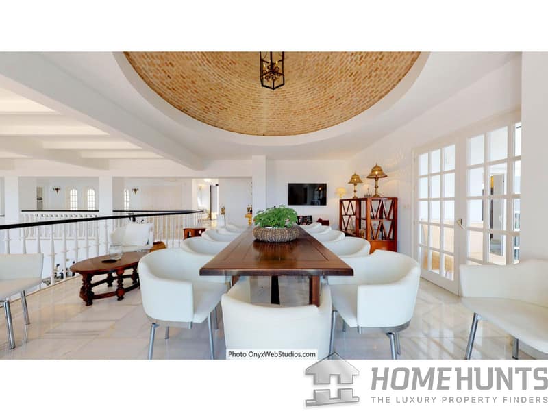 property_HH-15641532-13