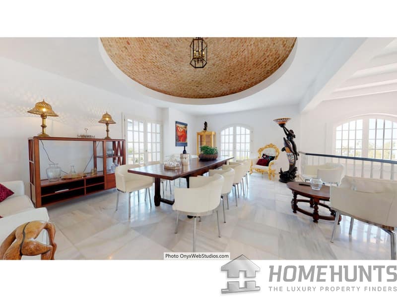 property_HH-15641532-14