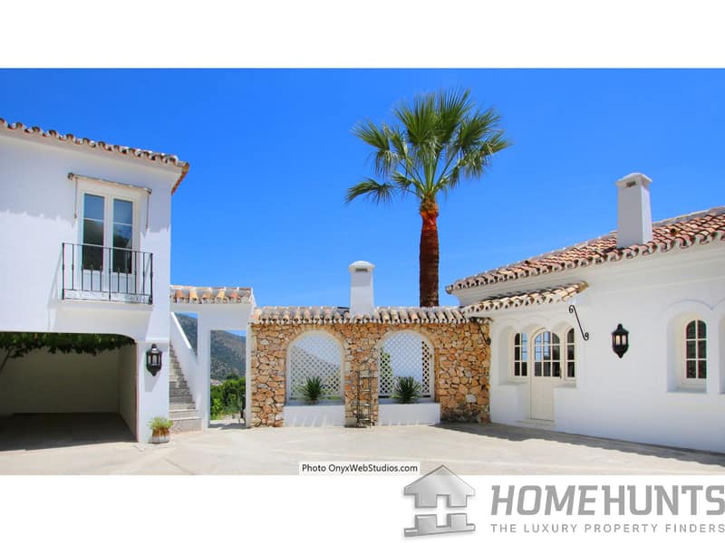 property_HH-15641532-15