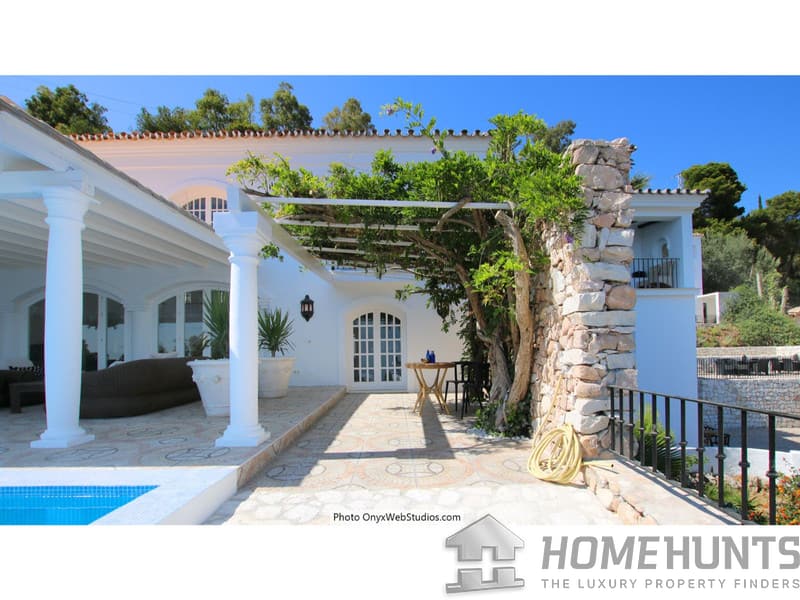 property_HH-15641532-16