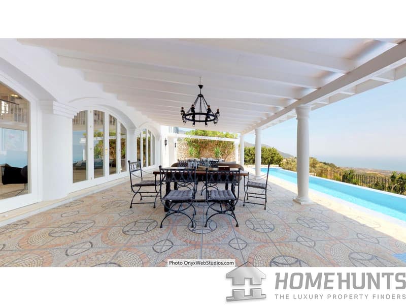 property_HH-15641532-17