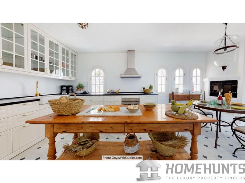 property_HH-15641532-18