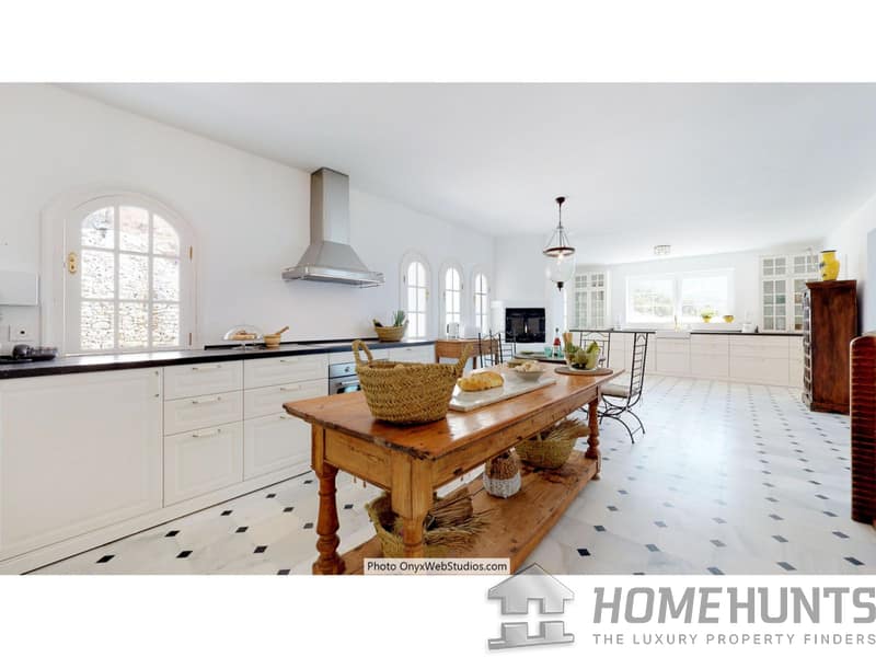 property_HH-15641532-19