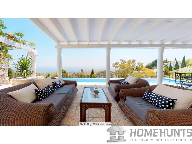 property_HH-15641532-2