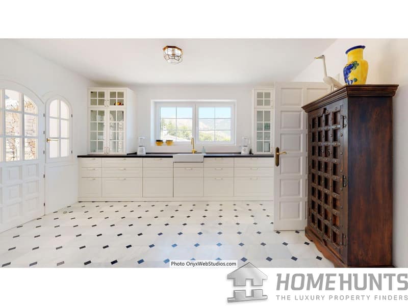 property_HH-15641532-20