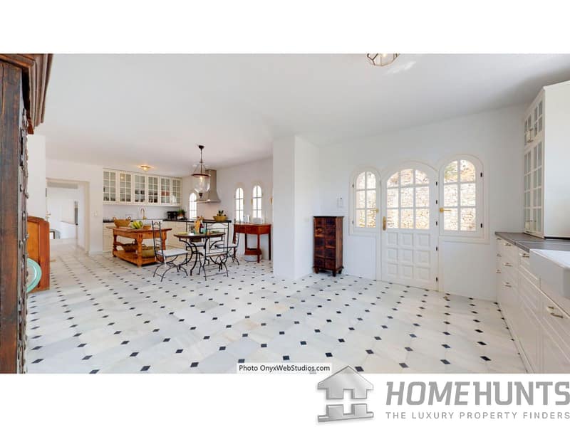 property_HH-15641532-21