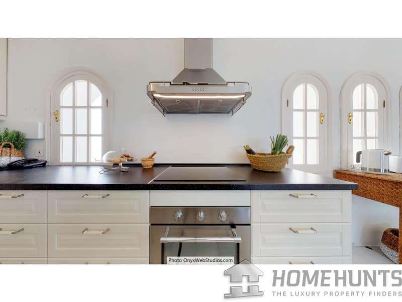 property_HH-15641532-23