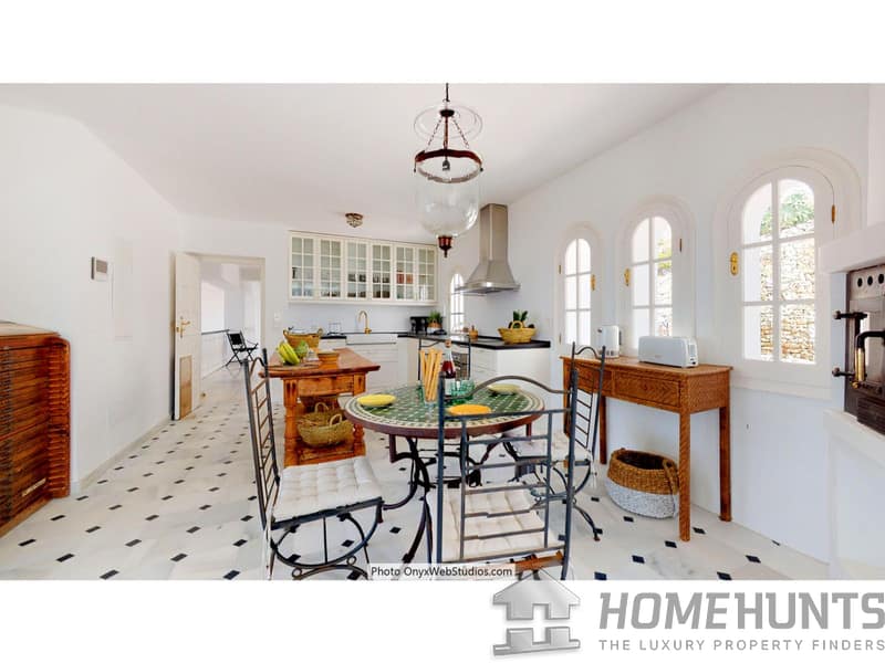 property_HH-15641532-25