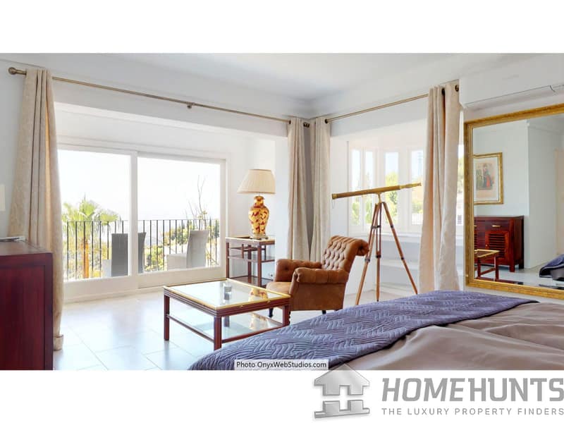 property_HH-15641532-26