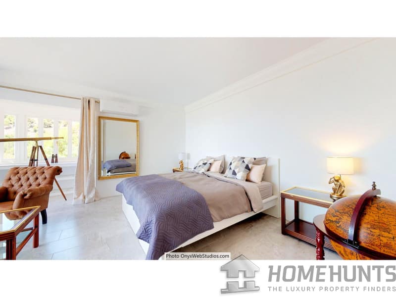 property_HH-15641532-28