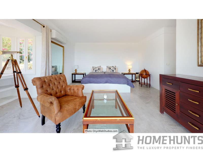 property_HH-15641532-29